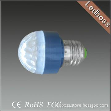 1w led lights bulbs